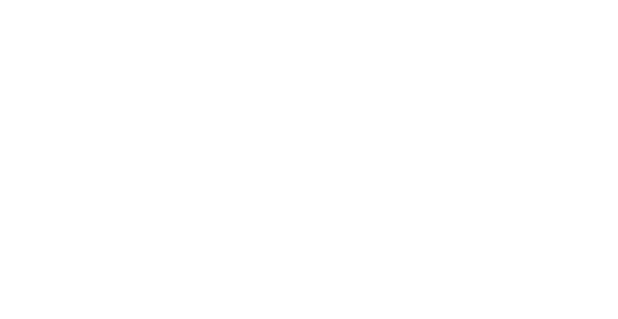 TheClub.Travel